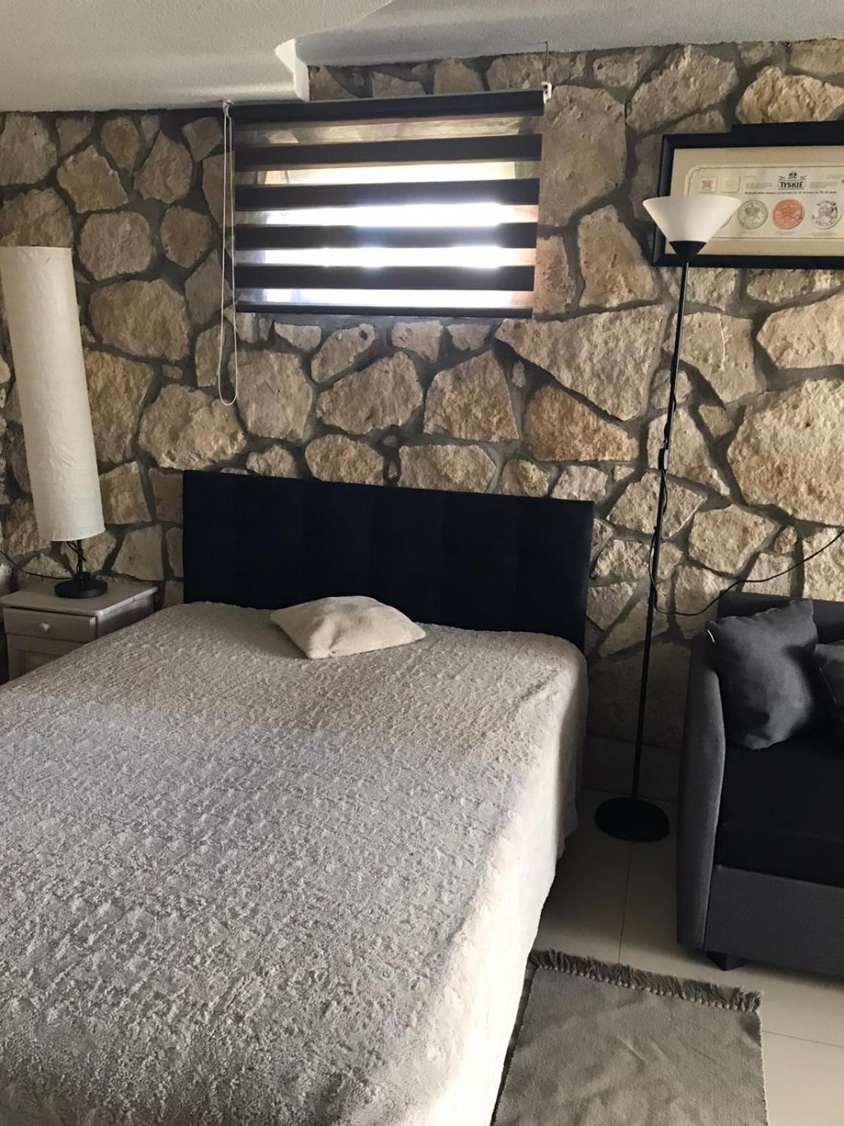 Studio Roxi Bachowice المظهر الخارجي الصورة